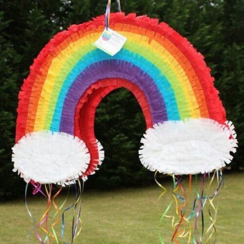 Pinata